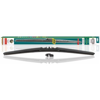  Щетка с/о Heyner Hybrid (033 000) 58см/23" гибрид 