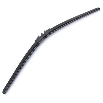  Щетка с/о Heyner Hybrid (033 000) 58см/23" гибрид 