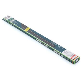  Щетка с/о Heyner Hybrid (033 000) 58см/23" гибрид 