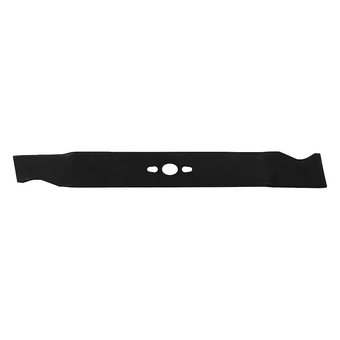  Нож для газонокосилки DDE 20" LM 51-60D/DB/DE (70130360000) WYZ20H2-13 WYZ20 