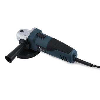  УШМ болгарка Accesstyle AG-A/125-750/PCS 