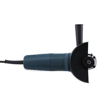  УШМ болгарка Accesstyle AG-A/125-750/PCS 