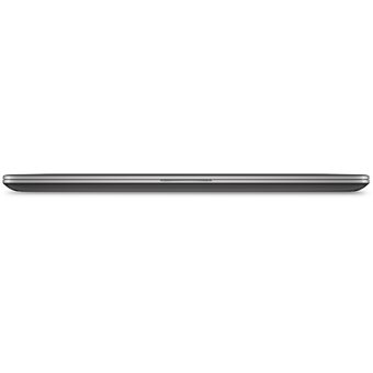  Ноутбук MSI CreatorPro Z17 HX Studio A13VJT-226RU (9S7-17N212-226) i7 13700HX 32Gb SSD2Tb GeF RTX 2000 8Gb 17" IPS Touch QHD+ (2560x1440) Win11 Pro 