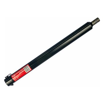  Удлинитель шнека ELITECH L500мм 809.01 