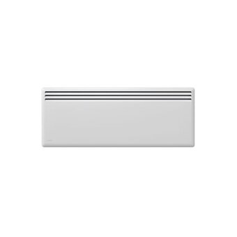  Конвектор Nobo NFK4N 15 
