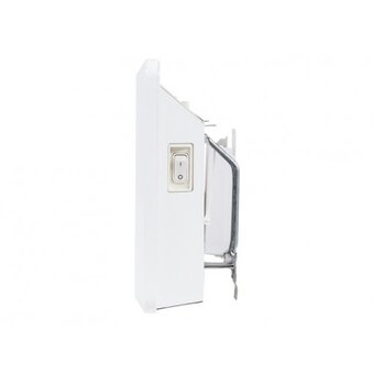  Конвектор Nobo NFK2N 12 