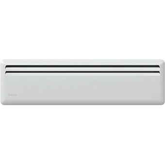  Конвектор Nobo NFK2N 05, белый 