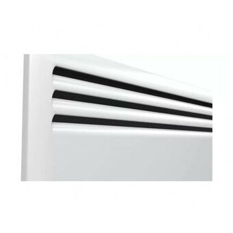  Конвектор Nobo NFK4N 10, белый 