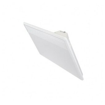  Конвектор Nobo NFK4N 10, белый 