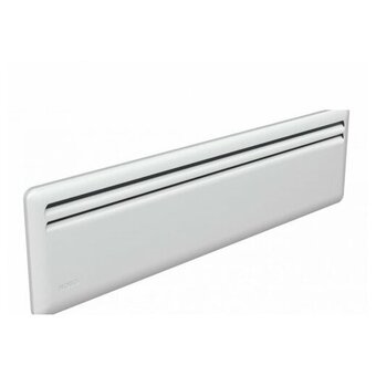  Конвектор Nobo NFK2N 05, белый 