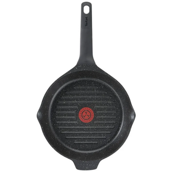  Сковорода TEFAL Inspiration E2240574 26см, литой алюминий 