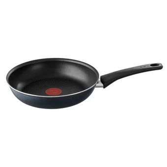 Сковорода TEFAL Intense 24 (04219124) 