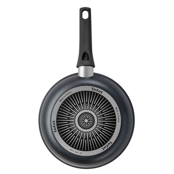  Сковорода TEFAL Intense 24 (04219124) 