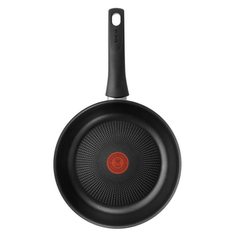  Сковорода TEFAL Intense 24 (04219124) 
