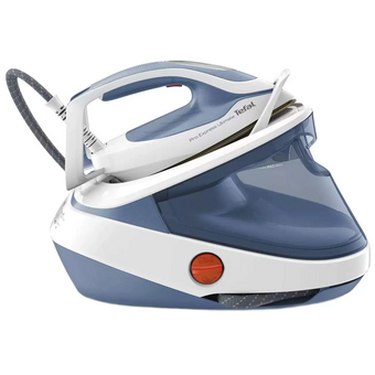  Парогенератор Tefal GV9220E0 