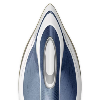  Парогенератор Tefal GV9220E0 