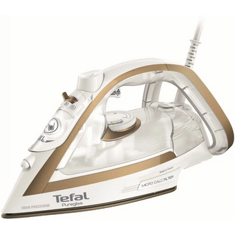  Утюг Tefal FV8042E0 