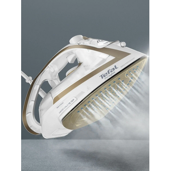  Утюг Tefal FV8042E0 