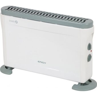  Конвектор электрический ENGY EN-2200-01 