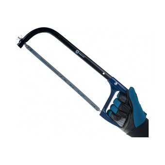  Ножовка по металлу КОБАЛЬТ 246-500 