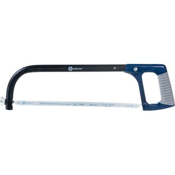  Ножовка по металлу КОБАЛЬТ 246-500 