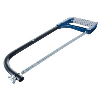  Ножовка по металлу КОБАЛЬТ 246-500 