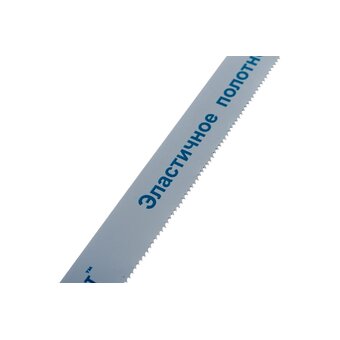  Ножовка по металлу КОБАЛЬТ 246-500 