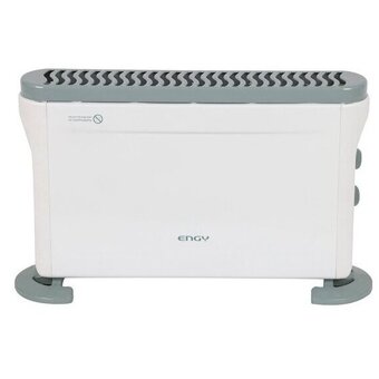  Конвектор электрический ENGY EN-2200-01 