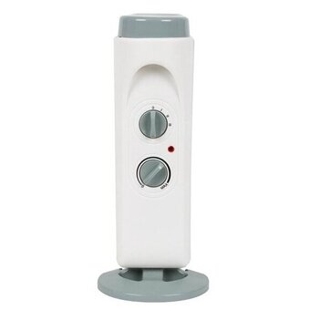  Конвектор электрический ENGY EN-2200-01 
