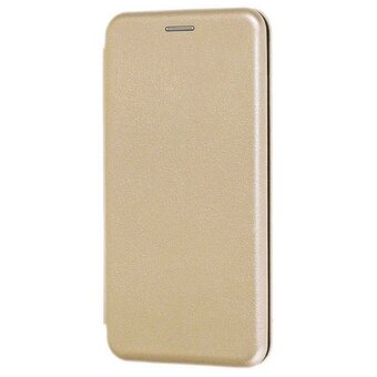  Комплект клавиатура+мышь Genius Smart КМ-170 (31330006403) проводной USB black 