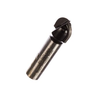  Фреза галтельная BOSCH 2608628368 12/40/8мм 