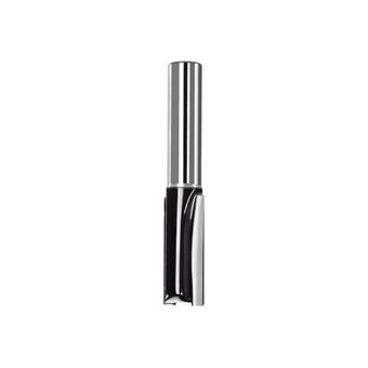  Фреза пазовая прямая BOSCH 2608628373 10/25,4/8мм 