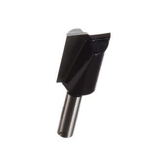  Фреза пазовая прямая BOSCH 2608628390 20/25/8мм 