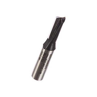  Фреза пазовая прямая BOSCH 2608628379 6/16/8мм 