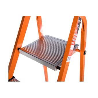  Стремянка комбинированная Gigant GSL 106 