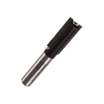  Фреза пазовая прямая BOSCH 2608628373 10/25,4/8мм 