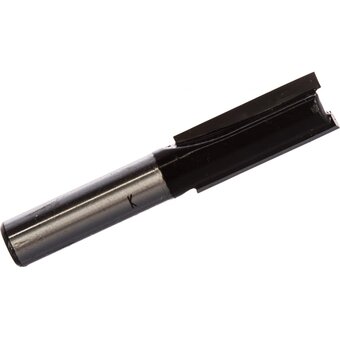  Фреза пазовая прямая BOSCH 2608628373 10/25,4/8мм 