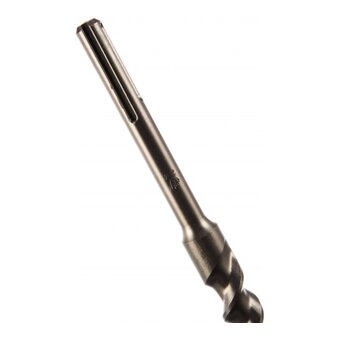  Бур SDS-MAX Практика Квадро 32 х 1360/1500 мм (915-725) по бетону 