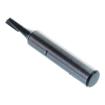 Фреза пазовая прямая BOSCH 2608628377 4/51/8мм 