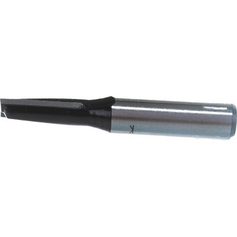  Фреза пазовая прямая BOSCH 2608628379 6/16/8мм 