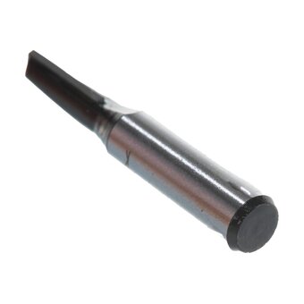  Фреза пазовая прямая BOSCH 2608628379 6/16/8мм 