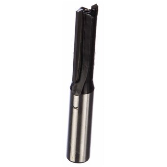  Фреза пазовая прямая BOSCH 2608628372 8/25,4/8мм 