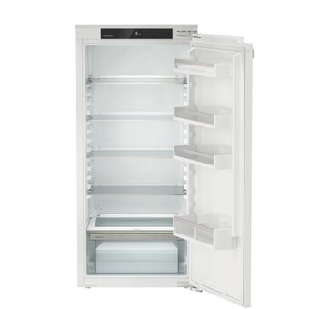  Встриваемый холодильник Liebherr IRe 4100 белый 