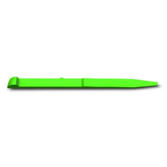  Зубочистка для ножей Victorinox (A.3641.4.10) зеленый 