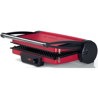  Электрогриль Bosch TCG4104 