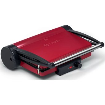  Электрогриль Bosch TCG4104 