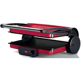  Электрогриль Bosch TCG4104 