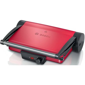  Электрогриль Bosch TCG4104 