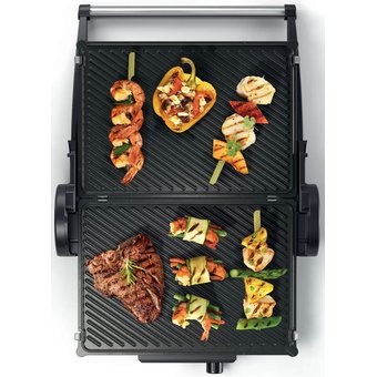  Электрогриль Bosch TCG4104 