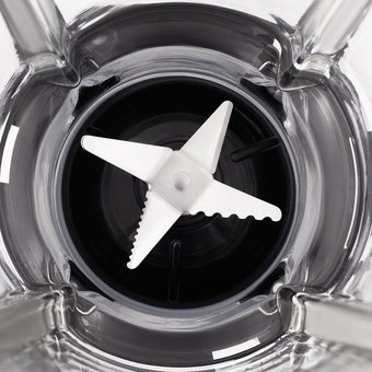  Блендер Kitfort KT-3020 нерж 